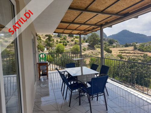 Alanya Property