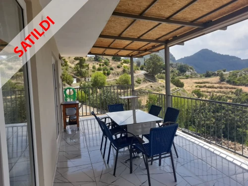 Alanya Property