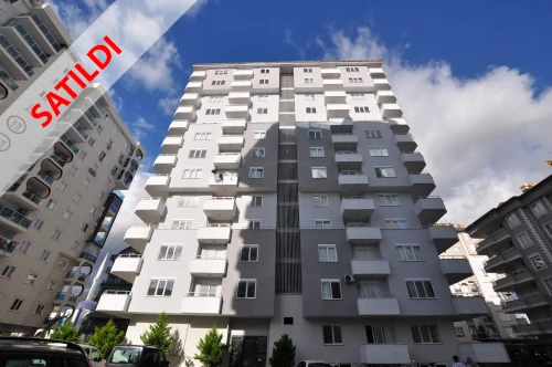 Alanya Property