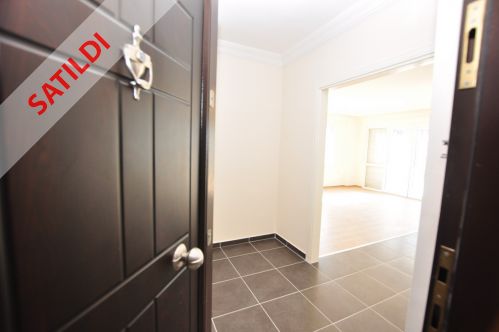 Alanya Property