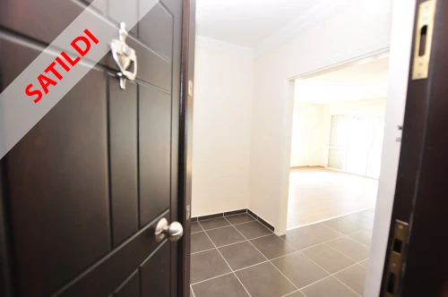 Alanya Property