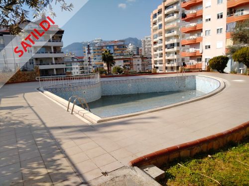 Alanya Property