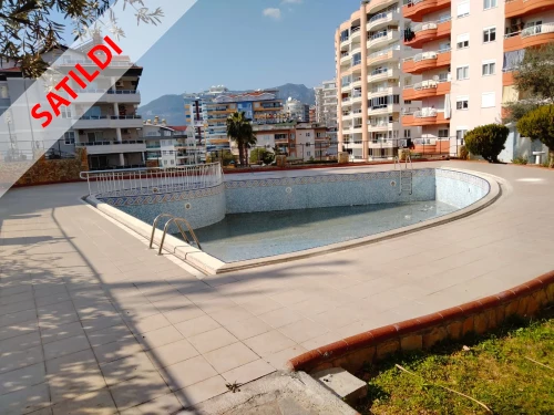 Alanya Property