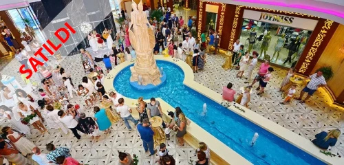 Alanya Property