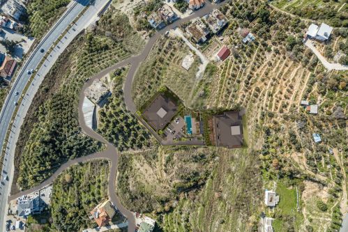 Alanya Property