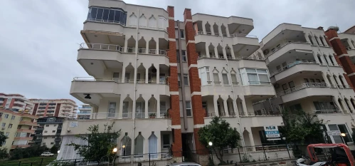 Alanya Property