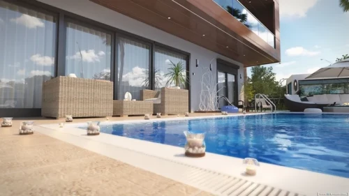 Alanya Property