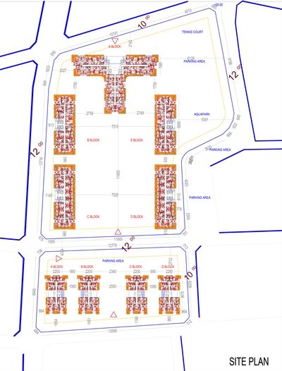 Alanya Property