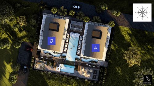 Alanya Property