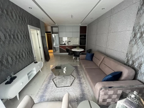 Alanya Property