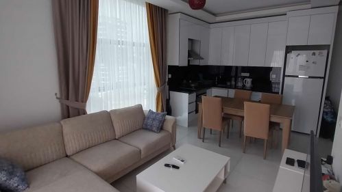 Alanya Property