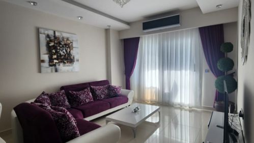 Alanya Property