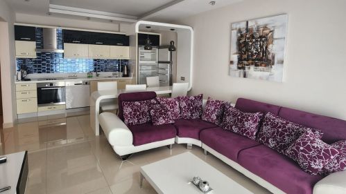 Alanya Property