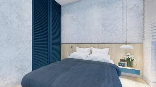 Alanya Property