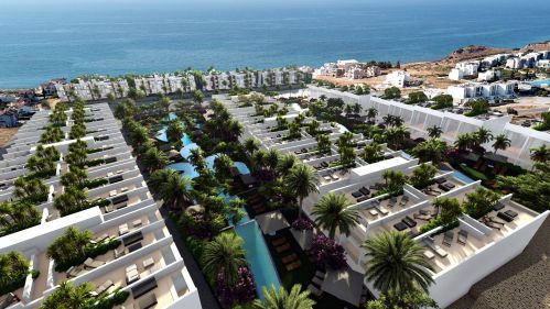 Alanya Property