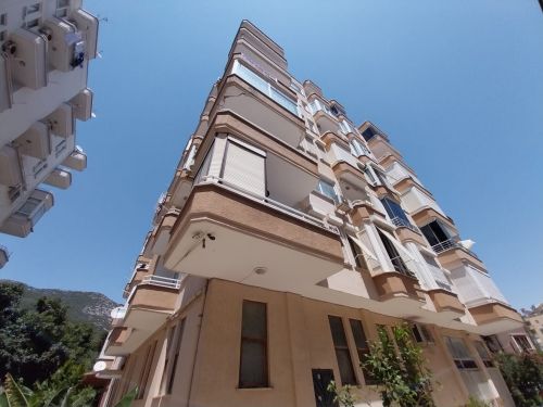 Alanya Property